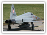 F-5E Swiss AF J-3073_8